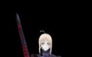 Saber Alter3ħģ