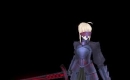 Saber Alter1ħģ